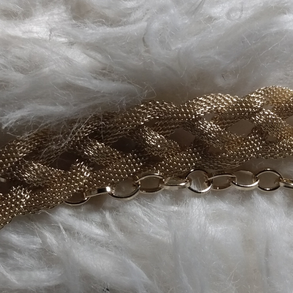 Belts - Picture 5 of 6